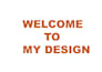 design retro vintage and typography t shirt